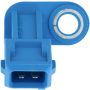 DELPHI SS12128 Engine Crankshaft Position Sensor