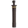 DELPHI SS12129 Engine Crankshaft Position Sensor