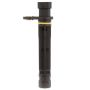 DELPHI SS12129 Engine Crankshaft Position Sensor