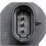 DELPHI SS12129 Engine Crankshaft Position Sensor