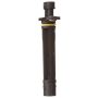 DELPHI SS12129 Engine Crankshaft Position Sensor