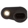 DELPHI SS12129 Engine Crankshaft Position Sensor