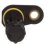 DELPHI SS12129 Engine Crankshaft Position Sensor