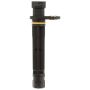 DELPHI SS12129 Engine Crankshaft Position Sensor