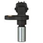 DELPHI SS12130 Engine Crankshaft Position Sensor
