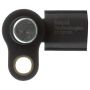 DELPHI SS12130 Engine Crankshaft Position Sensor