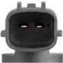 DELPHI SS12130 Engine Crankshaft Position Sensor