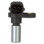 DELPHI SS12130 Engine Crankshaft Position Sensor