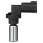 DELPHI SS12130 Engine Crankshaft Position Sensor