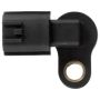DELPHI SS12130 Engine Crankshaft Position Sensor