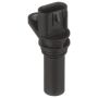 DELPHI SS12131 Engine Crankshaft Position Sensor