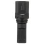 DELPHI SS12131 Engine Crankshaft Position Sensor