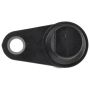 DELPHI SS12131 Engine Crankshaft Position Sensor
