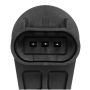 DELPHI SS12131 Engine Crankshaft Position Sensor