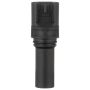 DELPHI SS12131 Engine Crankshaft Position Sensor