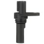 DELPHI SS12131 Engine Crankshaft Position Sensor