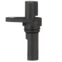 DELPHI SS12131 Engine Crankshaft Position Sensor