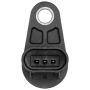 DELPHI SS12131 Engine Crankshaft Position Sensor
