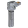 DELPHI SS12134 Engine Crankshaft Position Sensor