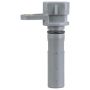 DELPHI SS12134 Engine Crankshaft Position Sensor
