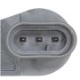 DELPHI SS12134 Engine Crankshaft Position Sensor