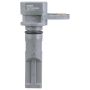 DELPHI SS12134 Engine Crankshaft Position Sensor