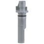 DELPHI SS12134 Engine Crankshaft Position Sensor