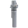 DELPHI SS12134 Engine Crankshaft Position Sensor