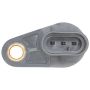 DELPHI SS12134 Engine Crankshaft Position Sensor