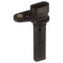 DELPHI SS12135 Engine Crankshaft Position Sensor