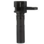 DELPHI SS12135 Engine Crankshaft Position Sensor