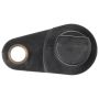 DELPHI SS12135 Engine Crankshaft Position Sensor