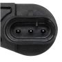 DELPHI SS12135 Engine Crankshaft Position Sensor