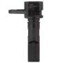 DELPHI SS12135 Engine Crankshaft Position Sensor