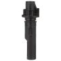 DELPHI SS12135 Engine Crankshaft Position Sensor