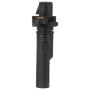 DELPHI SS12135 Engine Crankshaft Position Sensor