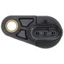 DELPHI SS12135 Engine Crankshaft Position Sensor