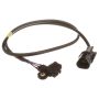 DELPHI SS12136 Engine Crankshaft Position Sensor