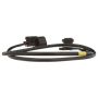 DELPHI SS12136 Engine Crankshaft Position Sensor