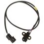 DELPHI SS12136 Engine Crankshaft Position Sensor
