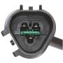 DELPHI SS12136 Engine Crankshaft Position Sensor