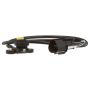DELPHI SS12136 Engine Crankshaft Position Sensor