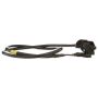 DELPHI SS12136 Engine Crankshaft Position Sensor