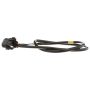 DELPHI SS12136 Engine Crankshaft Position Sensor