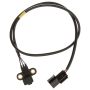 DELPHI SS12136 Engine Crankshaft Position Sensor