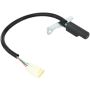 DELPHI SS12137 Engine Crankshaft Position Sensor