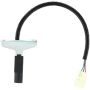 DELPHI SS12137 Engine Crankshaft Position Sensor