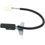 DELPHI SS12137 Engine Crankshaft Position Sensor