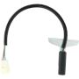 DELPHI SS12137 Engine Crankshaft Position Sensor