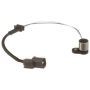 DELPHI SS12138 Engine Crankshaft Position Sensor